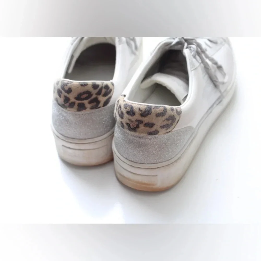 Nira Rubens sneakers